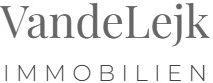 VandeLejk Immobilien Logo